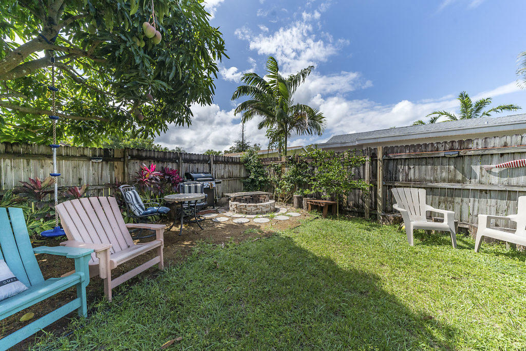 129 Banyan Circle Jupiter, FL 33458 - Photo 28 of 31 028-129BanyanCircle-Jupiter-FL-small