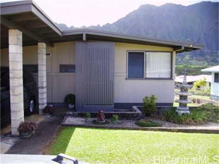 45668 Halekou Road Kaneohe, HI 96744 - Photo 1 of 1 Gallery Image 1