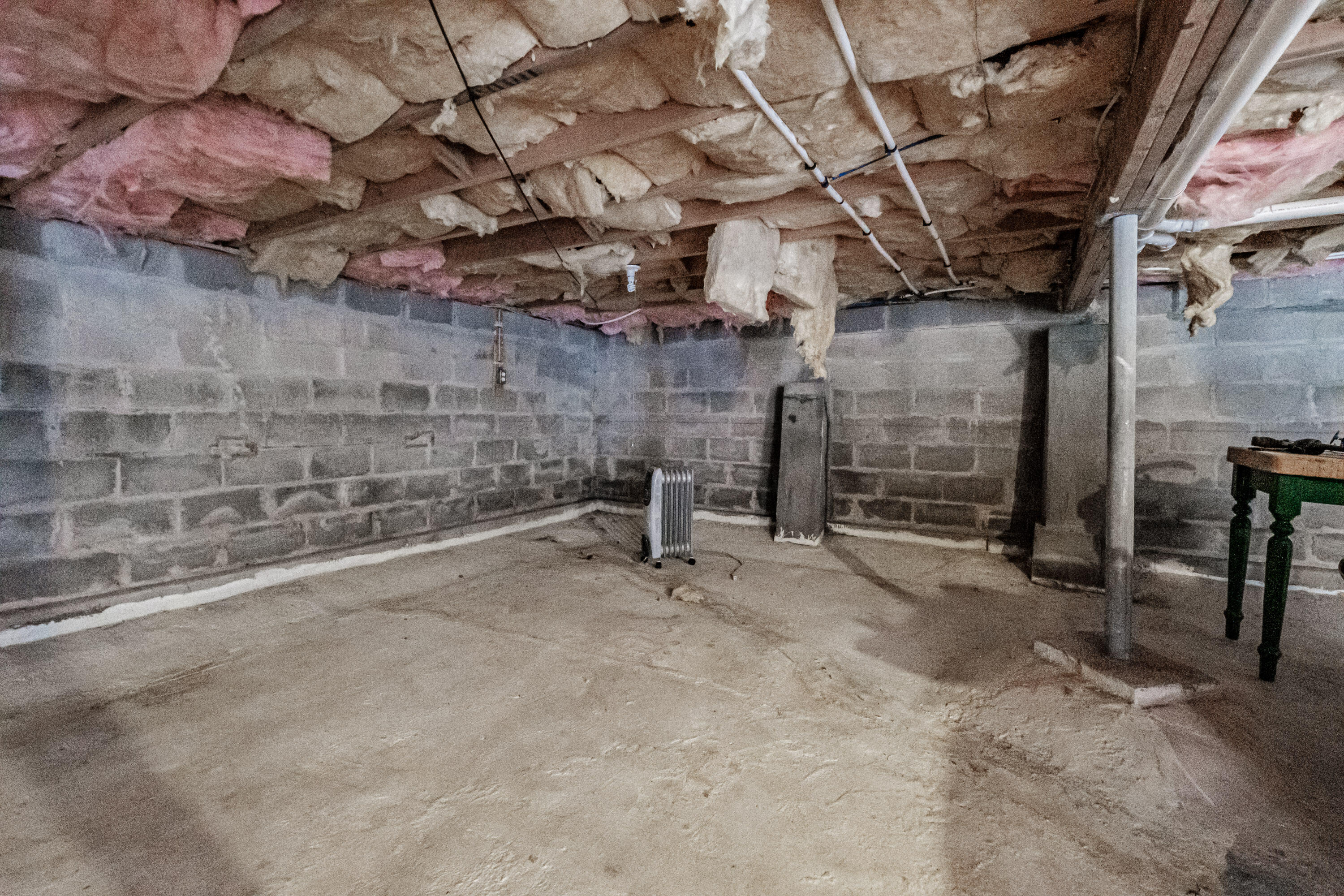 144 Pond Road Bridgton, ME 04009 - Photo 39 of 41 20241004gp-61033