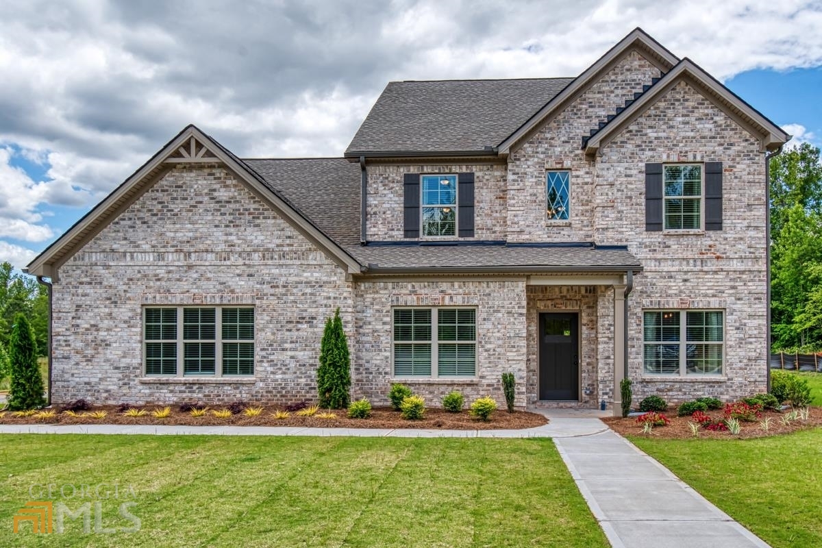 770 Relic Ridge, Unit 251 Hampton, GA 30228 - Photo 1 of 1 Gallery Image 1