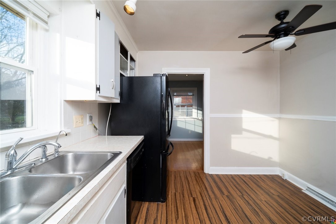 2808 Pennington Road Henrico, VA 23294 - Photo 12 of 32 Gallery Image 12