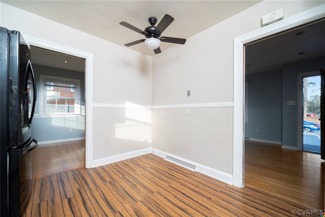 2808 Pennington Road Henrico, VA 23294 - Photo 13 of 32 Gallery Image 13
