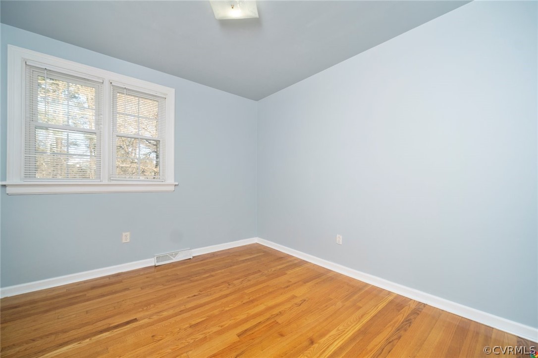 2808 Pennington Road Henrico, VA 23294 - Photo 14 of 32 Gallery Image 14