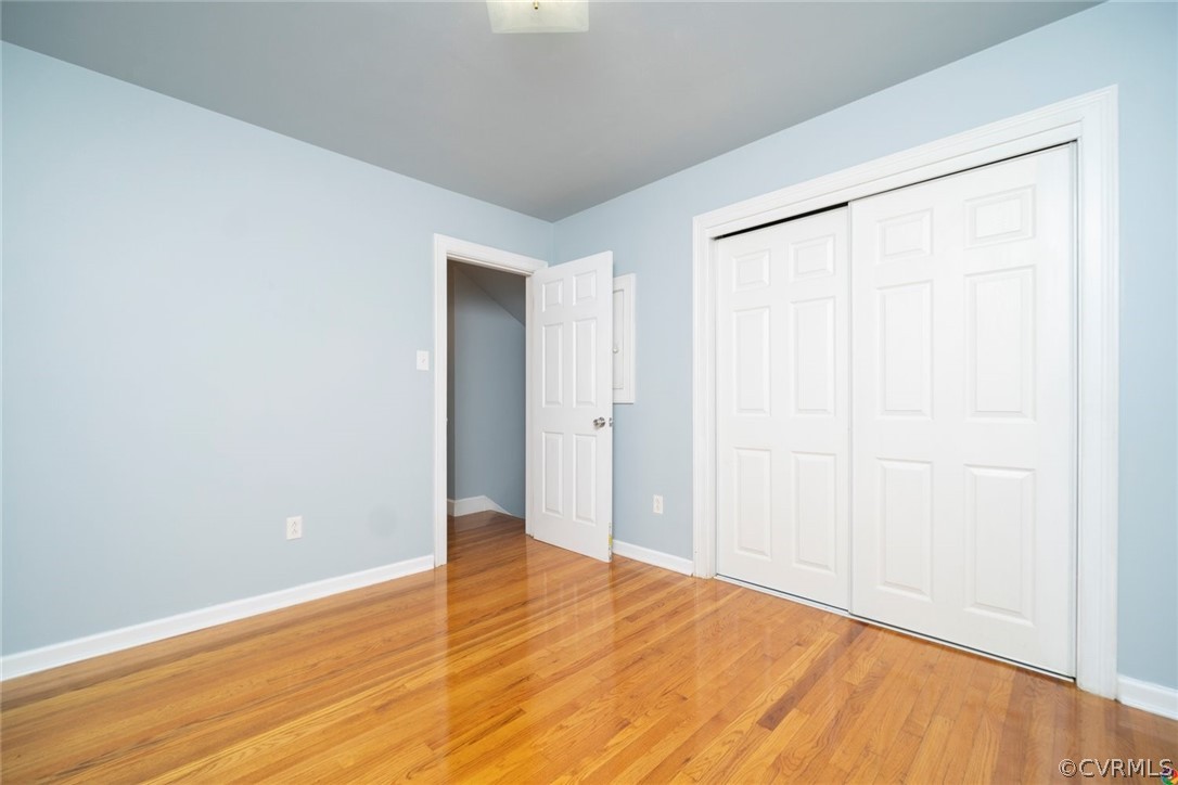 2808 Pennington Road Henrico, VA 23294 - Photo 15 of 32 Gallery Image 15