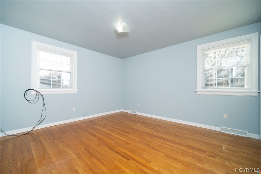 2808 Pennington Road Henrico, VA 23294 - Photo 16 of 32 Gallery Image 16