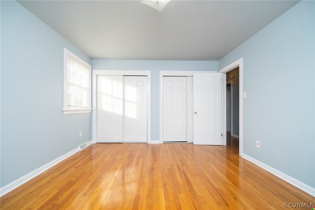 2808 Pennington Road Henrico, VA 23294 - Photo 17 of 32 Gallery Image 17