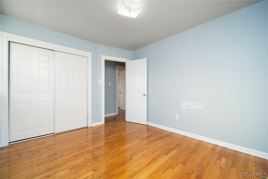 2808 Pennington Road Henrico, VA 23294 - Photo 19 of 32 Gallery Image 19