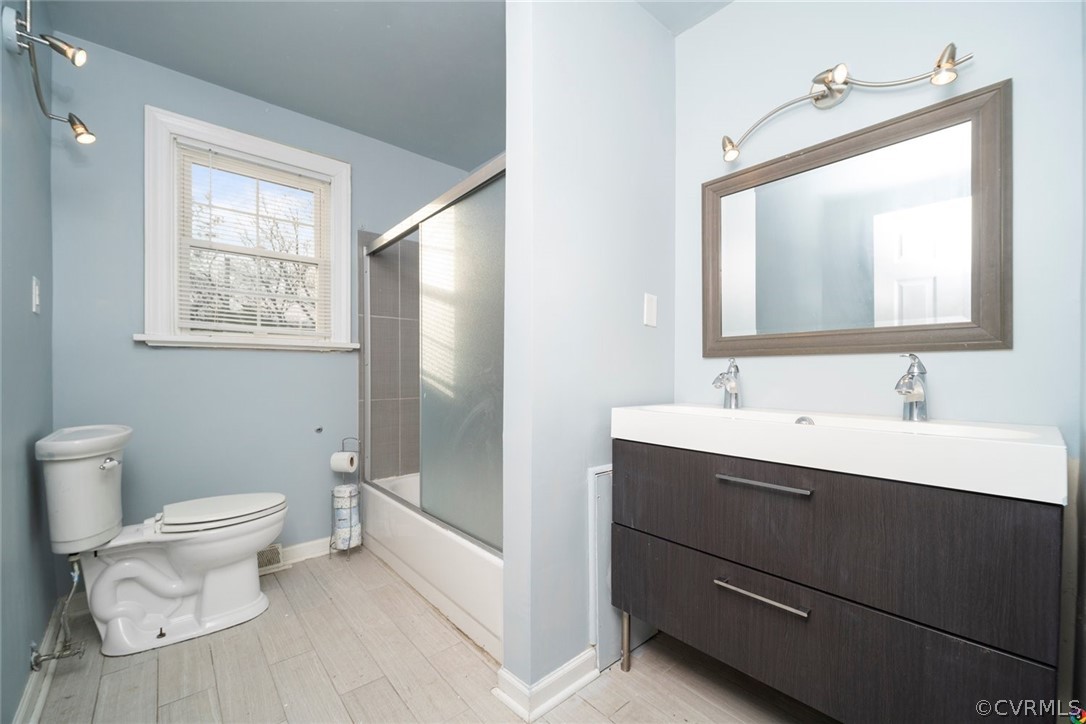 2808 Pennington Road Henrico, VA 23294 - Photo 20 of 32 Gallery Image 20