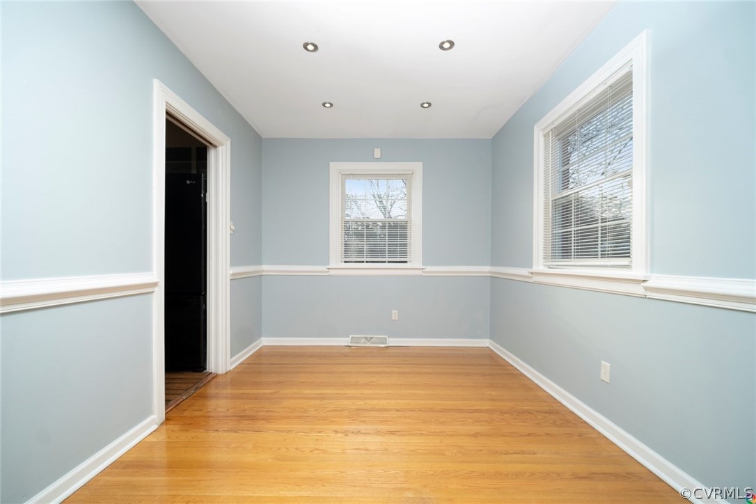 2808 Pennington Road Henrico, VA 23294 - Photo 21 of 32 Gallery Image 21
