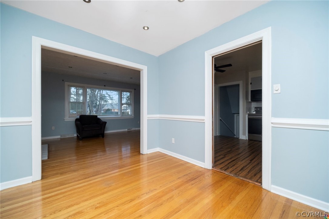 2808 Pennington Road Henrico, VA 23294 - Photo 22 of 32 Gallery Image 22