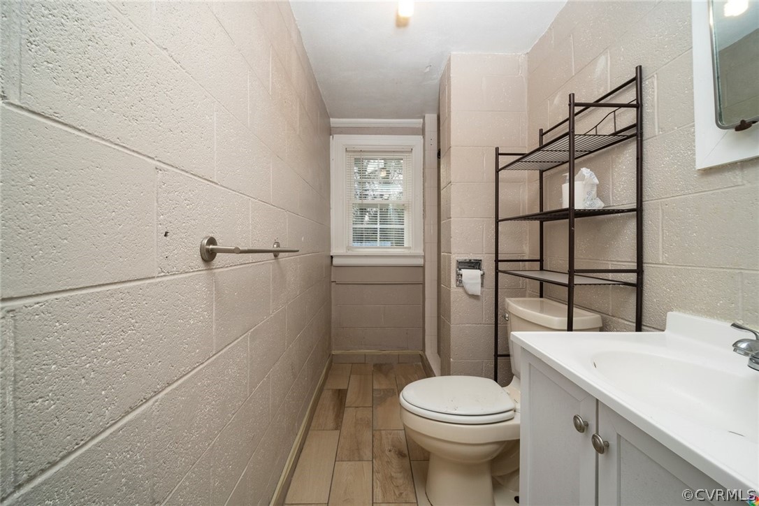 2808 Pennington Road Henrico, VA 23294 - Photo 24 of 32 Gallery Image 24
