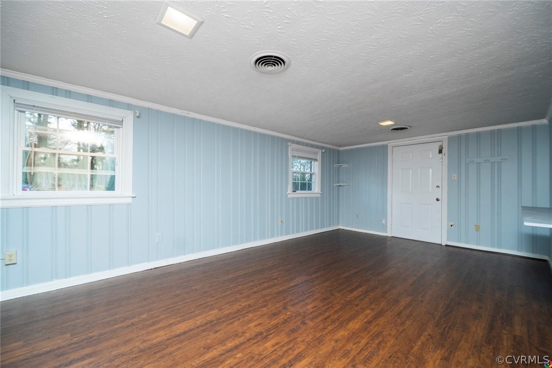 2808 Pennington Road Henrico, VA 23294 - Photo 27 of 32 Gallery Image 27