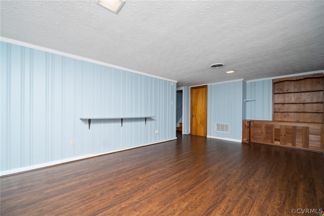 2808 Pennington Road Henrico, VA 23294 - Photo 28 of 32 Gallery Image 28