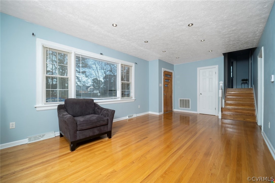 2808 Pennington Road Henrico, VA 23294 - Photo 6 of 32 Gallery Image 6