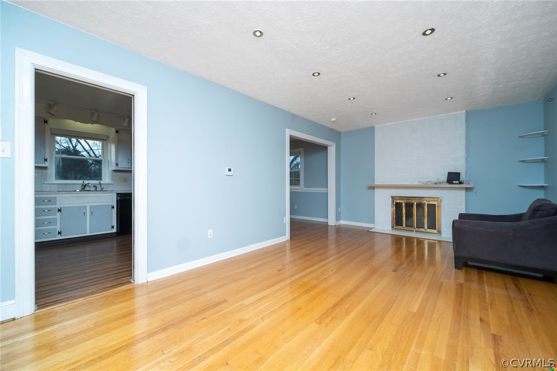2808 Pennington Road Henrico, VA 23294 - Photo 8 of 32 Gallery Image 8