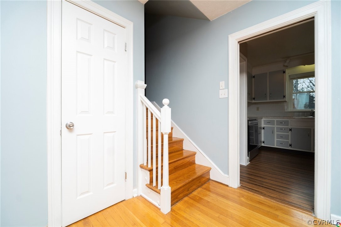 2808 Pennington Road Henrico, VA 23294 - Photo 9 of 32 Gallery Image 9
