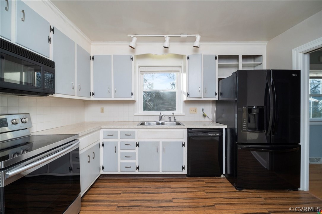 2808 Pennington Road Henrico, VA 23294 - Photo 10 of 32 Gallery Image 10