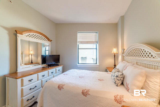 28274 Gulf Road, Unit 601 Orange Beach, AL 36561 - Photo 20 of 30