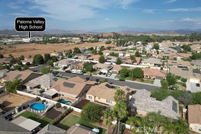 31763 Quilt Way Menifee, CA 92584 - Photo 30 of 32