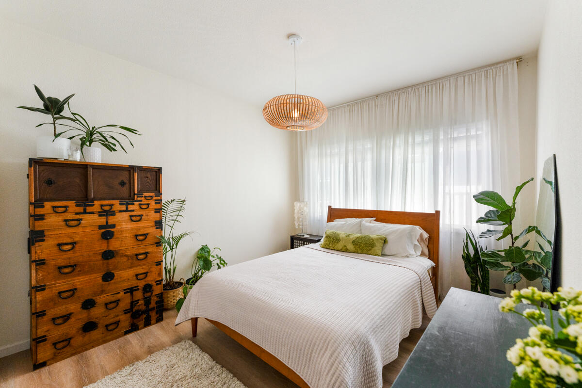 7368 Hollister Avenue, Unit SPC 37 Goleta, CA 93117 - Photo 11 of 19 _ROY0328