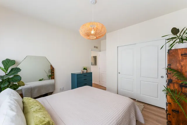 $325,000 | 7368 Hollister Avenue, Unit SPC 37, Goleta, CA 93117