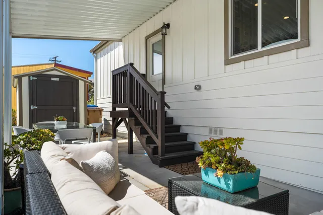 $325,000 | 7368 Hollister Avenue, Unit SPC 37, Goleta, CA 93117