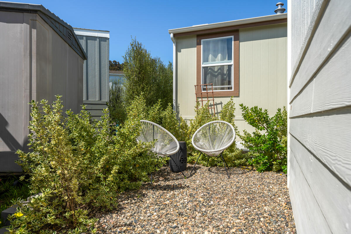 7368 Hollister Avenue, Unit SPC 37 Goleta, CA 93117 - Photo 15 of 19 _ROY0378