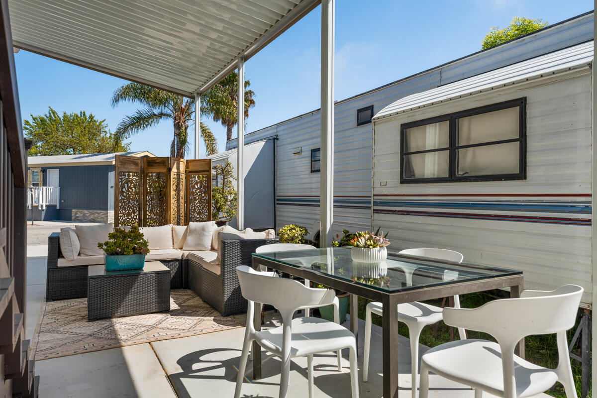 7368 Hollister Avenue, Unit SPC 37 Goleta, CA 93117 - Photo 16 of 19 _ROY0353
