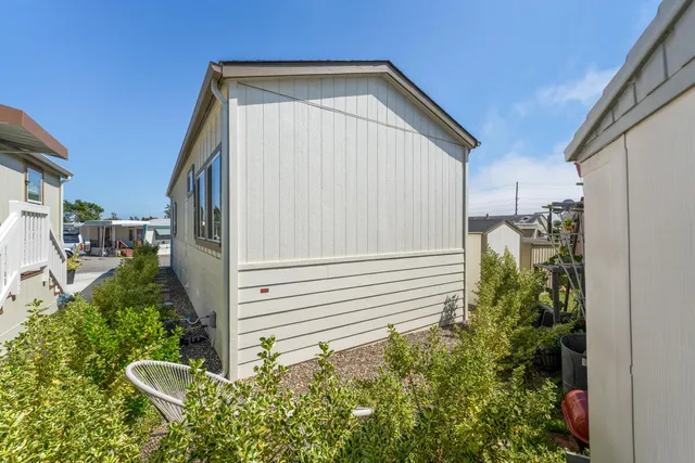 $325,000 | 7368 Hollister Avenue, Unit SPC 37, Goleta, CA 93117