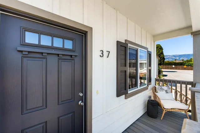 $325,000 | 7368 Hollister Avenue, Unit SPC 37, Goleta, CA 93117