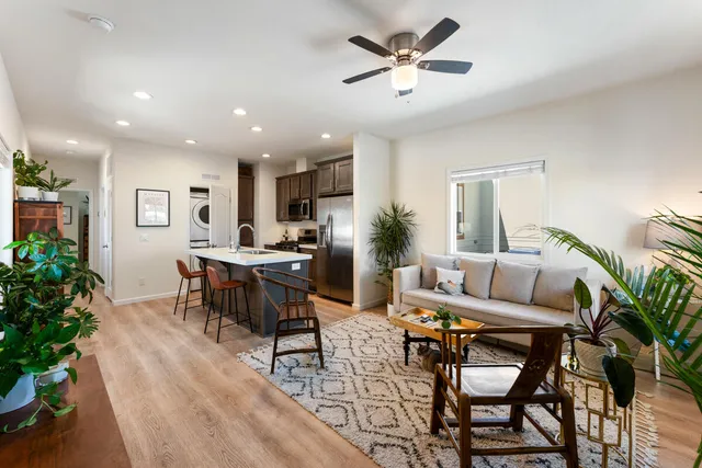 $325,000 | 7368 Hollister Avenue, Unit SPC 37, Goleta, CA 93117