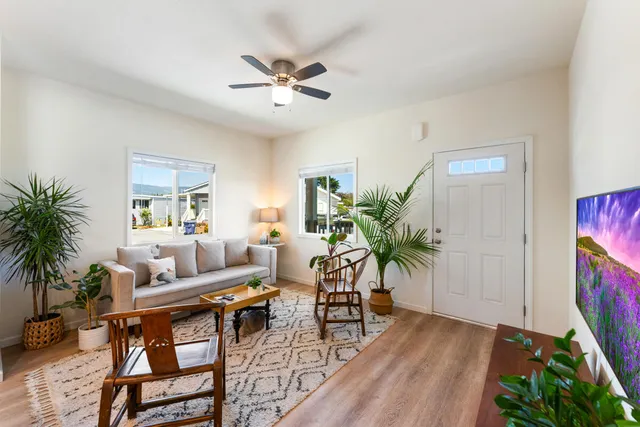 $325,000 | 7368 Hollister Avenue, Unit SPC 37, Goleta, CA 93117