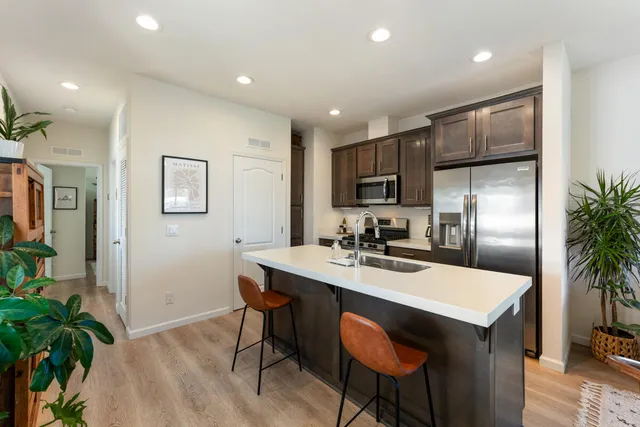 $325,000 | 7368 Hollister Avenue, Unit SPC 37, Goleta, CA 93117