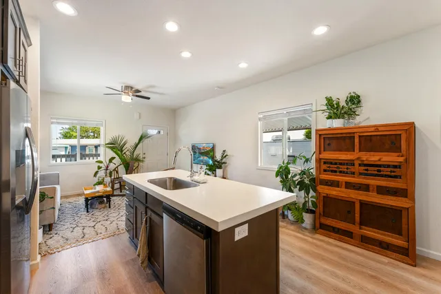 $325,000 | 7368 Hollister Avenue, Unit SPC 37, Goleta, CA 93117