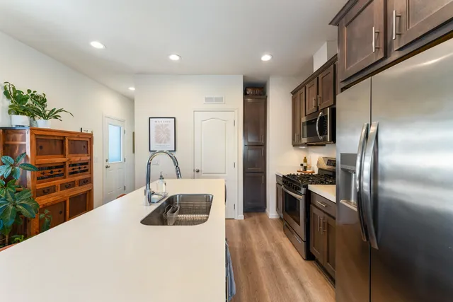 $325,000 | 7368 Hollister Avenue, Unit SPC 37, Goleta, CA 93117