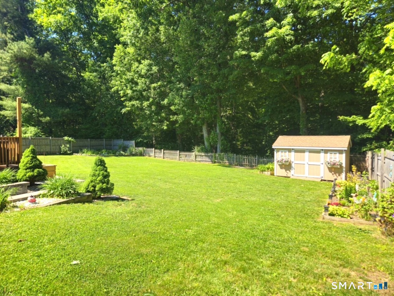 32 Ronald Road Plymouth, CT 06786 - Photo 40 of 40