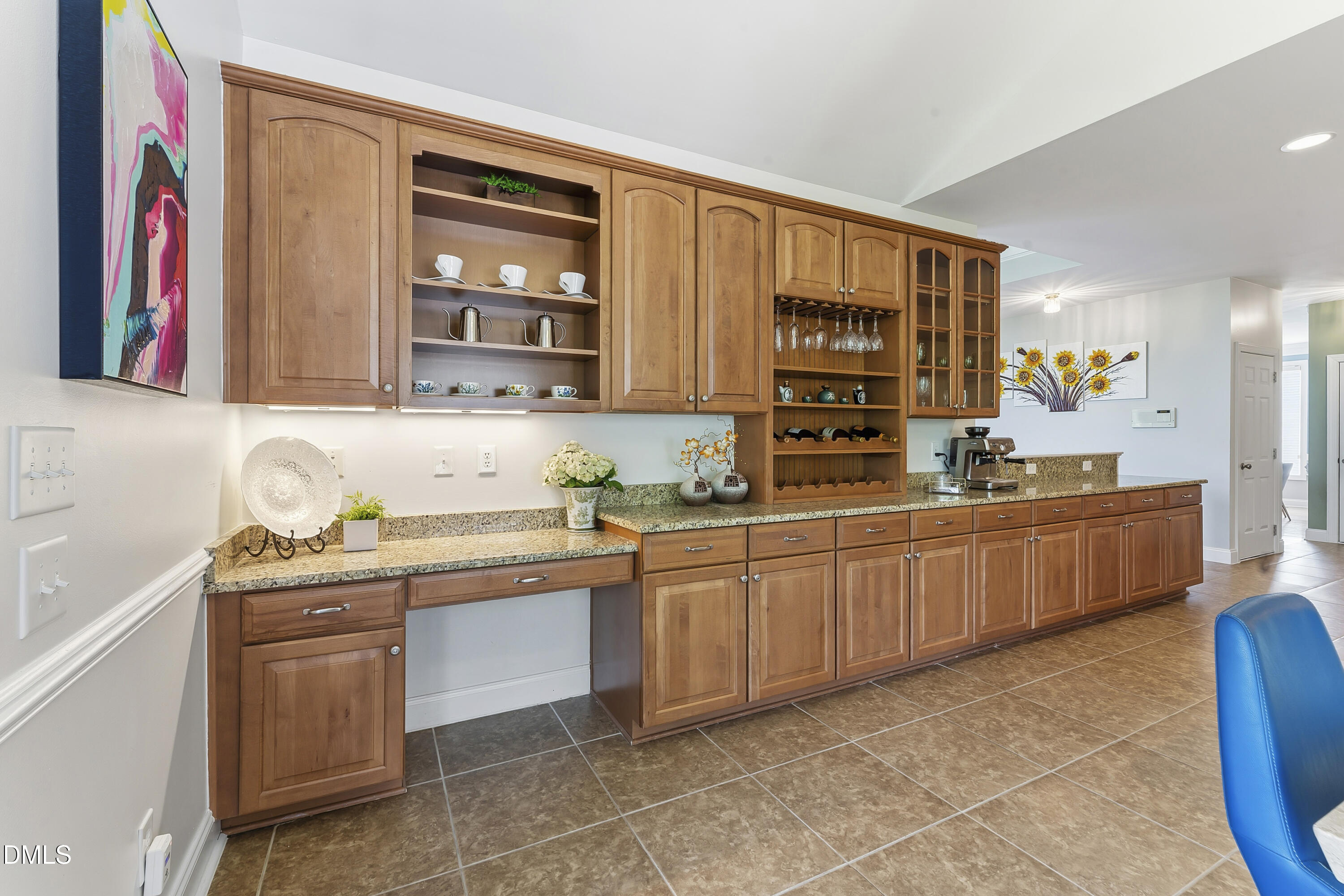 407 Powers Ferry Road Cary, NC 27519 - Photo 20 of 64 photos_high_resolution_DSC01364