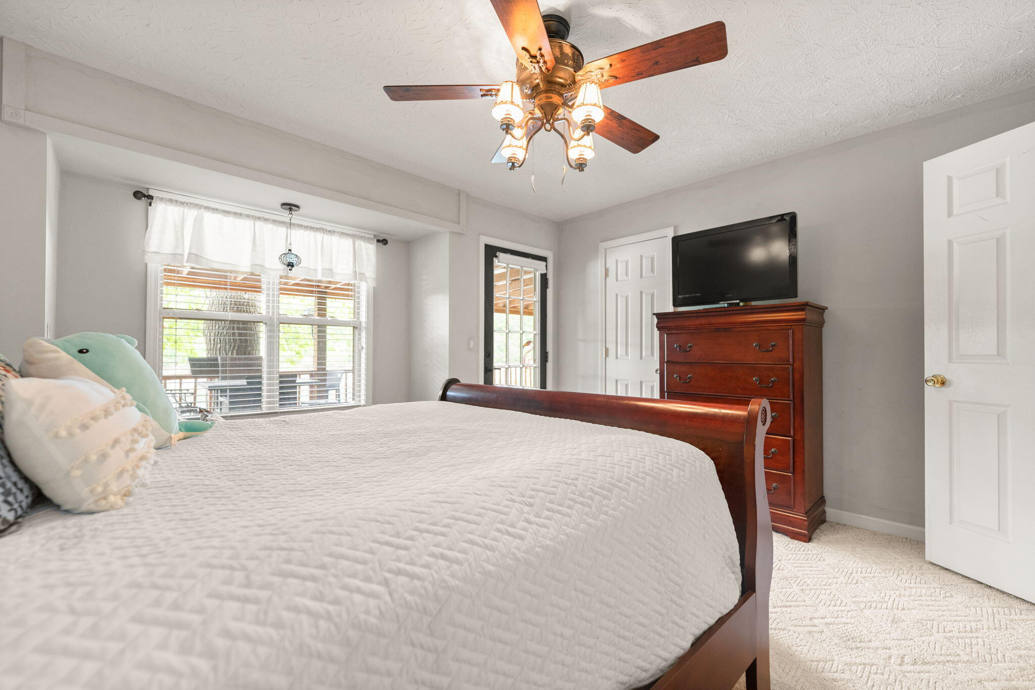 1076 Carry Nation Road Lancaster, KY 40444 - Photo 43 of 68 62-web-or-mls-_DSC1972