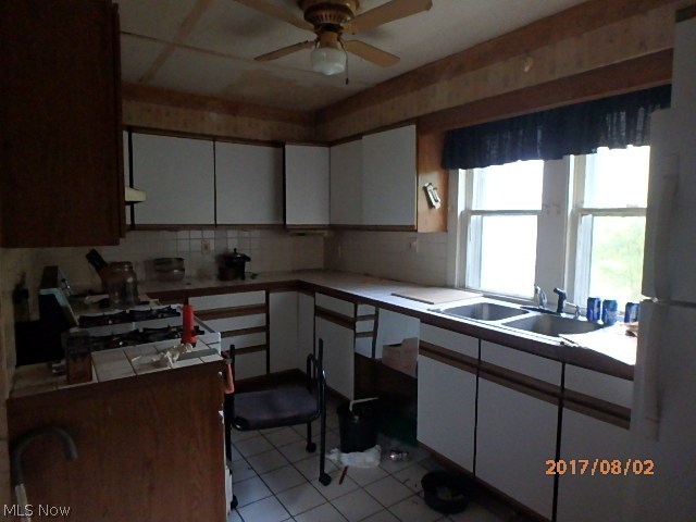 4370 North County Line Road Geneva, OH 44041 - Photo 7 of 23