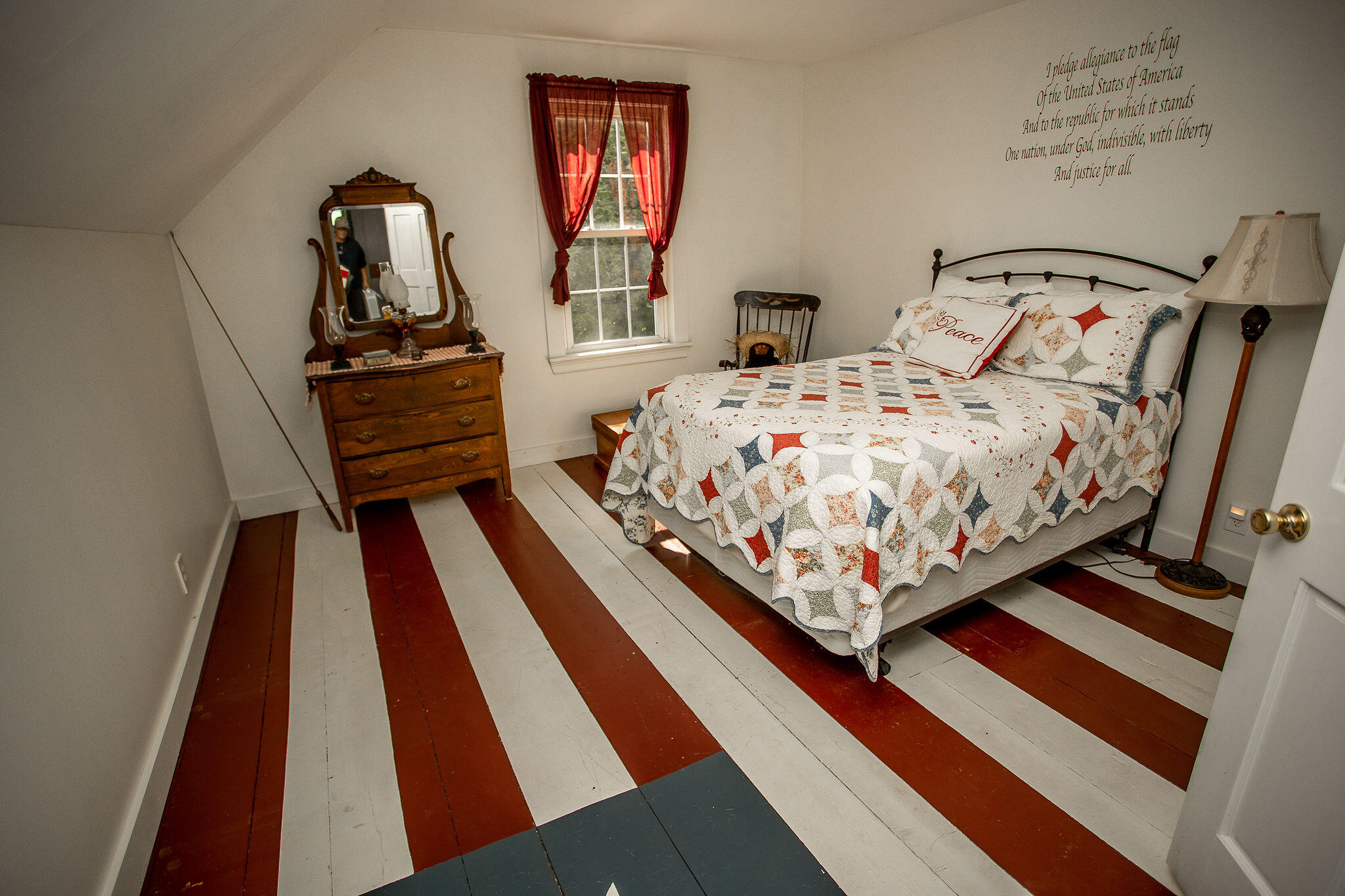 1922 Roxbury Road Roxbury, ME 04275 - Photo 33 of 45 AF6A4819