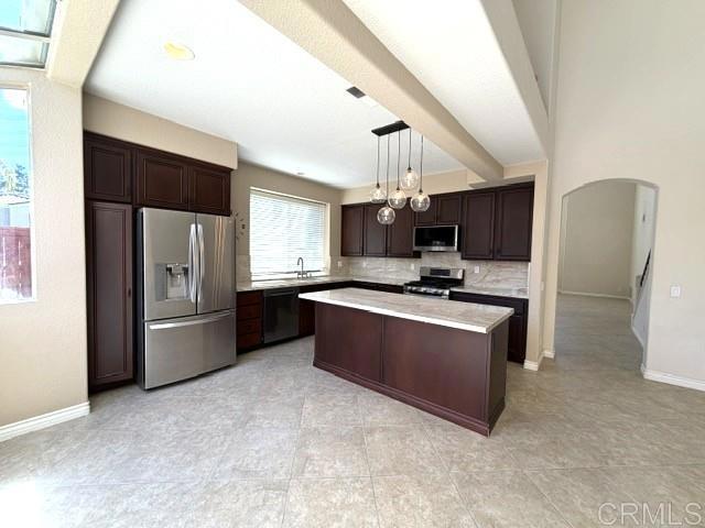 1574 Pearl Heights Road Vista, CA 92081 - Photo 11 of 26