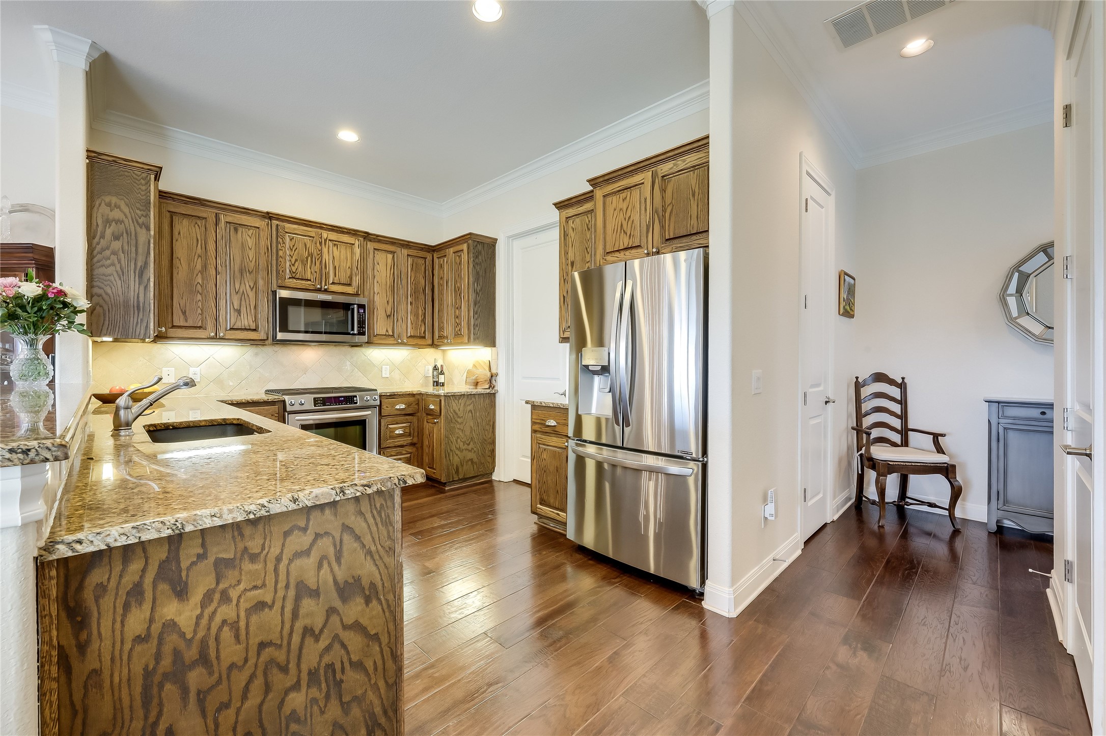 4000 Ranch Road 620 North, Unit 16 Austin, TX 78734 - Photo 18 of 36
