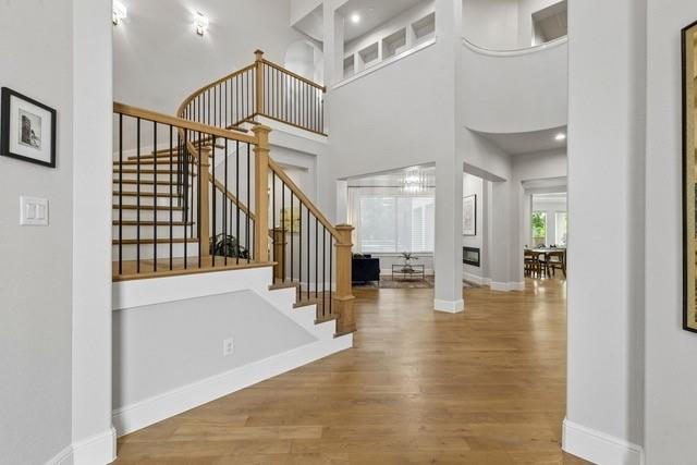 6700 Herbert Road Colleyville, TX 76034 - Photo 10 of 29 Gallery Image 10