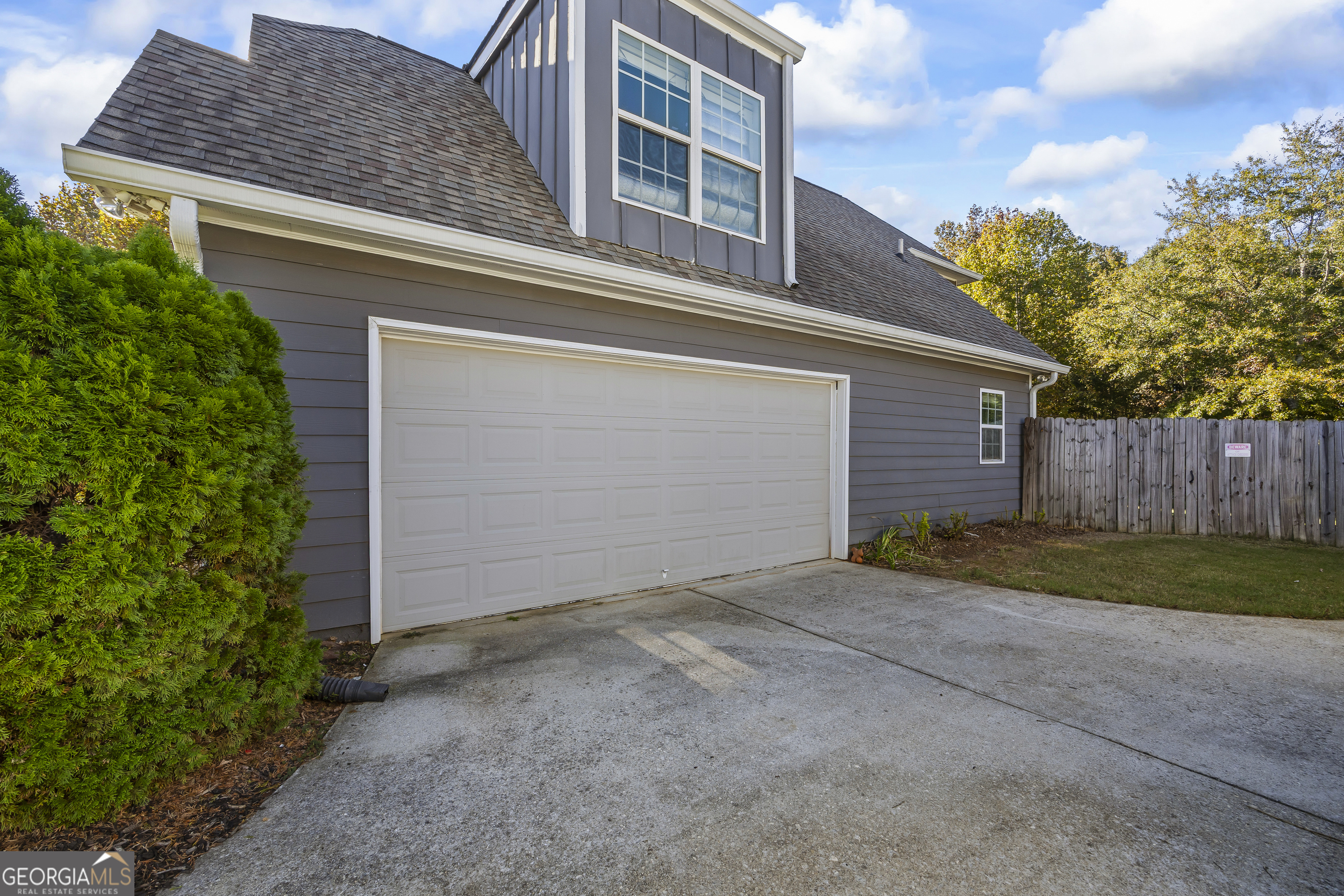 1536 Maddox Lane Monroe, GA 30656 - Photo 12 of 49