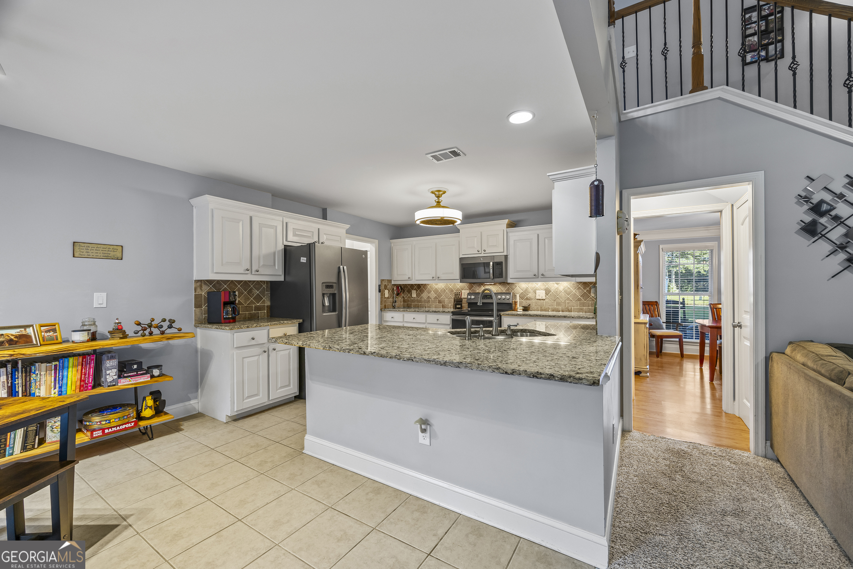 1536 Maddox Lane Monroe, GA 30656 - Photo 23 of 49