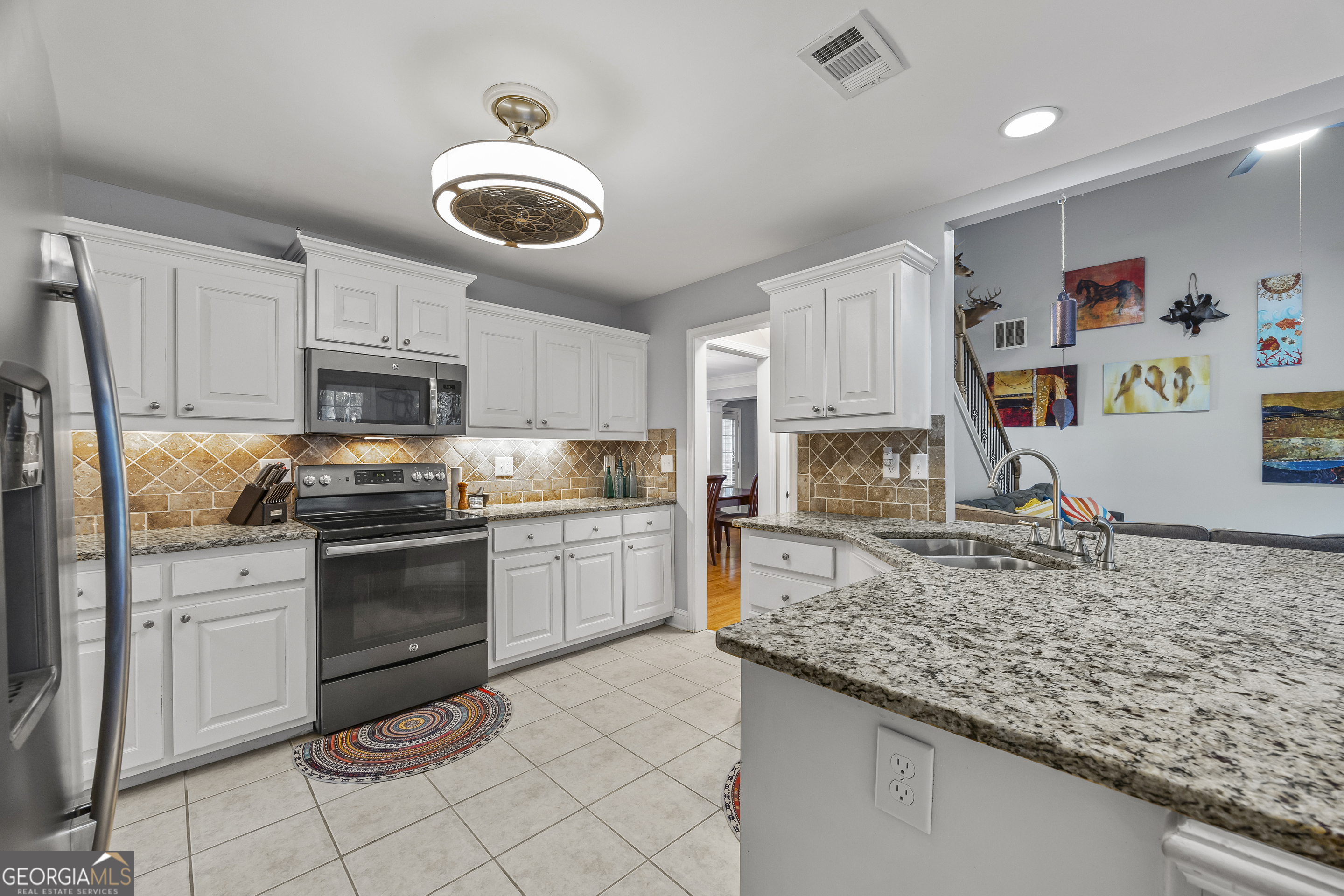 1536 Maddox Lane Monroe, GA 30656 - Photo 24 of 49