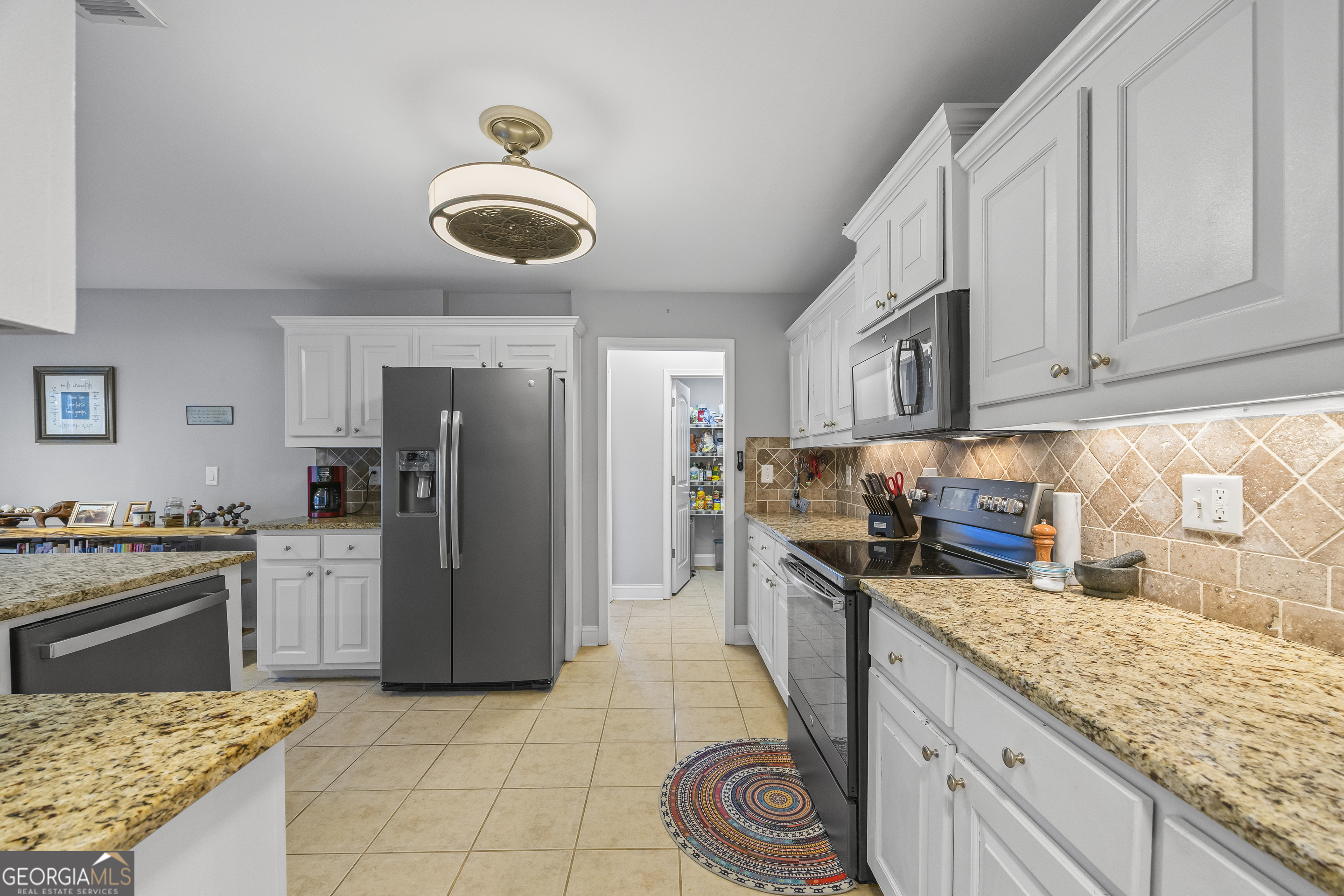 1536 Maddox Lane Monroe, GA 30656 - Photo 25 of 49
