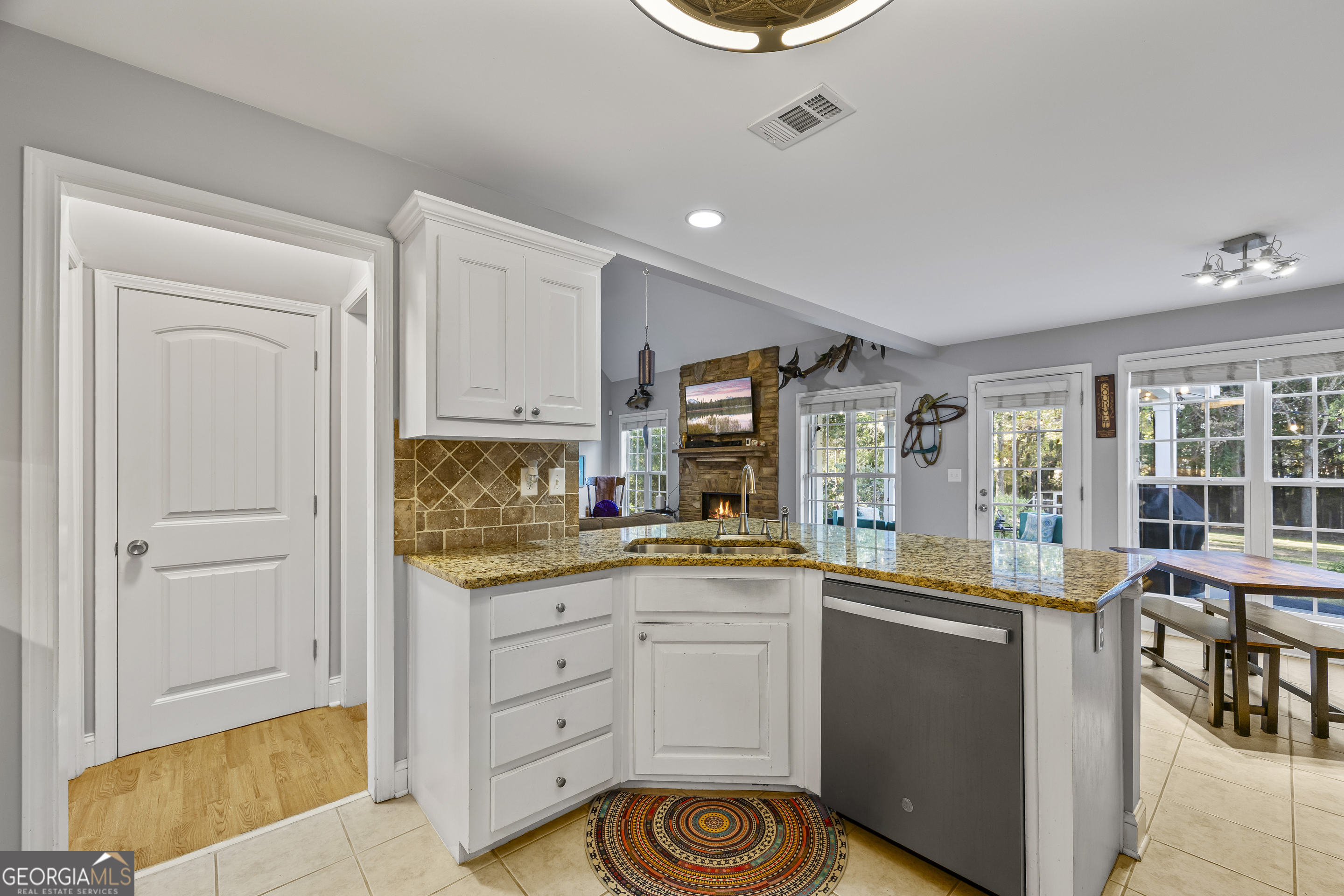 1536 Maddox Lane Monroe, GA 30656 - Photo 27 of 49