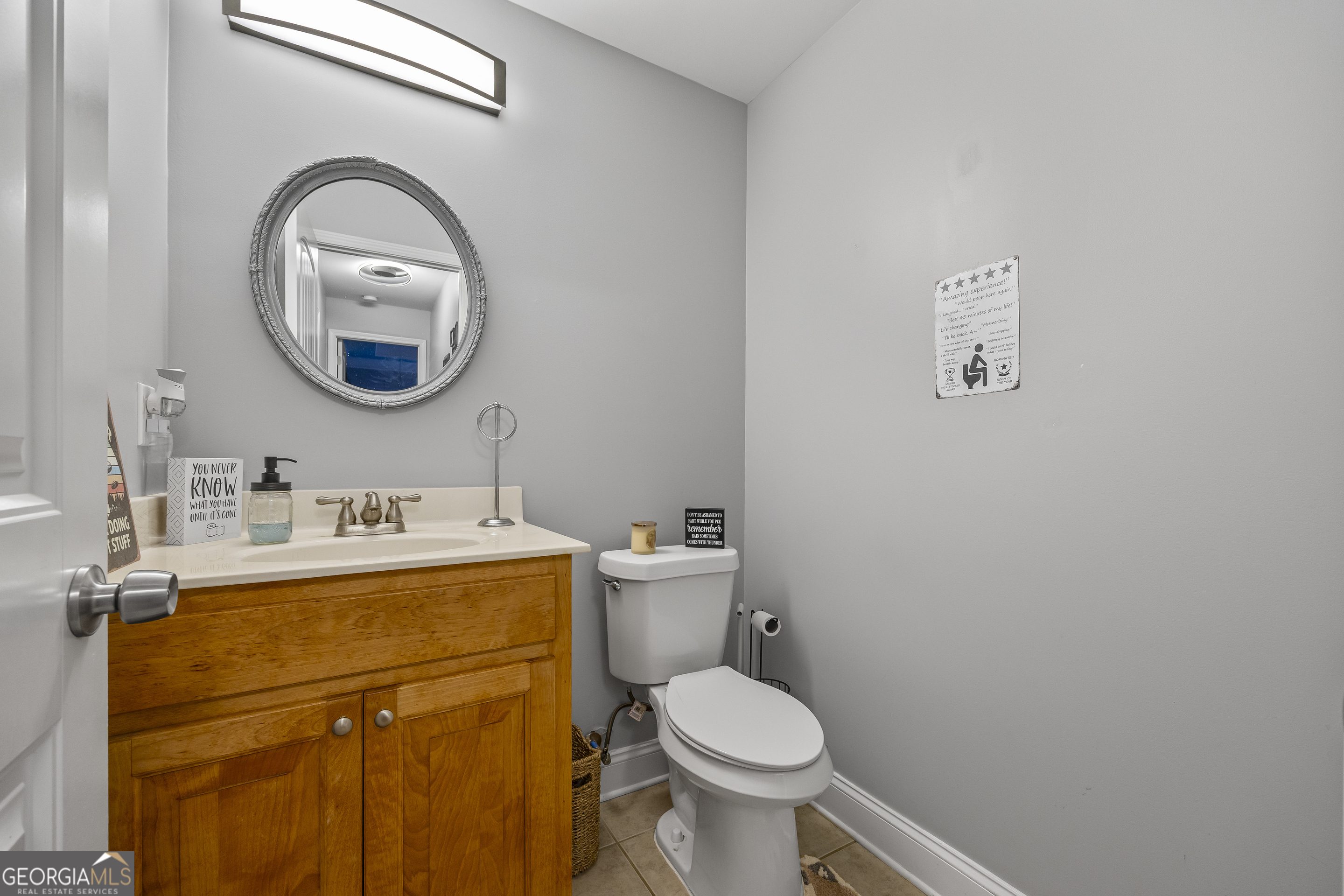 1536 Maddox Lane Monroe, GA 30656 - Photo 29 of 49