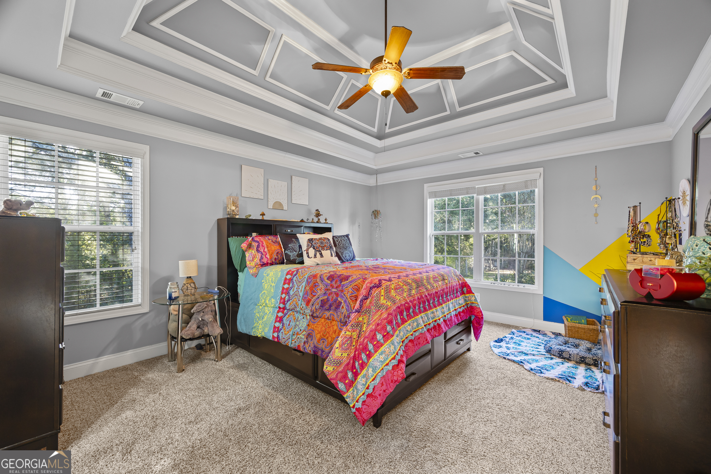 1536 Maddox Lane Monroe, GA 30656 - Photo 30 of 49